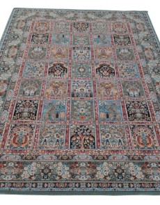 Шерстяний килим Diamond Palace 2974-53344 - высокое качество по лучшей цене в Украине.